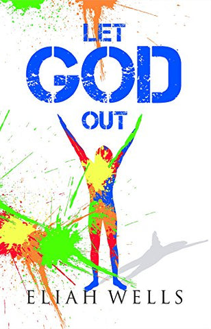 Let God Out